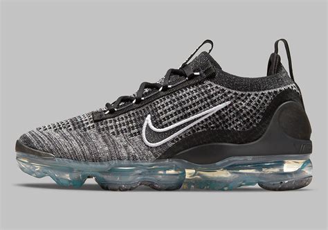 nike vapormax fliknit herren bei bts|nike air vapormax 2021.